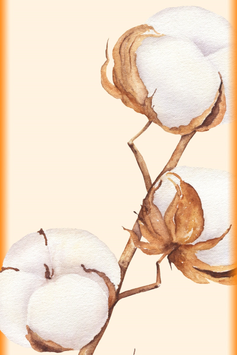 ANNIEWIN Barboteuse rayée beige en coton biologique pour nouveau-né