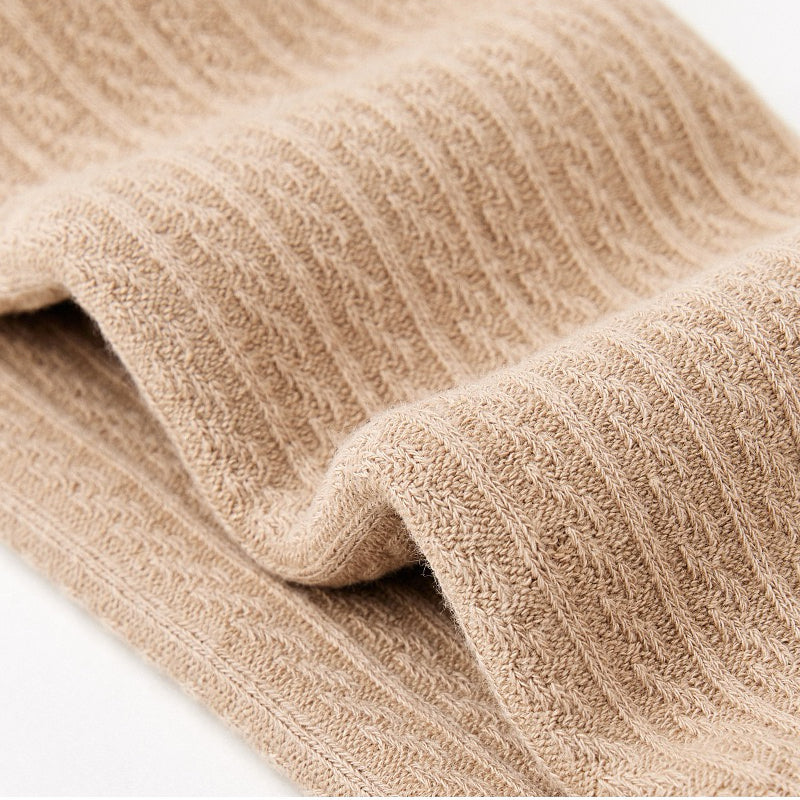 Baby/Toddler/Kids Fleece Tights - C2C Kids
