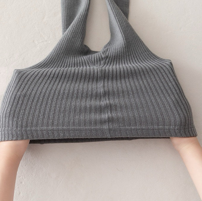 Baby/Toddler/Kids Fleece Bow Tights - C2C Kids