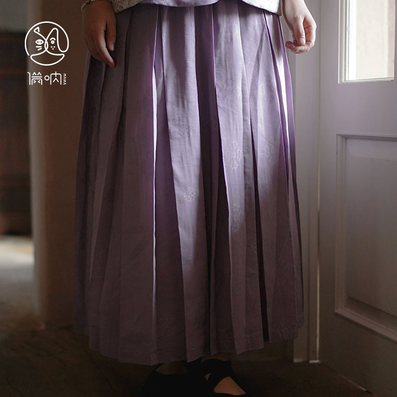 Ensemble élégant 3 pièces pour femme MaNa