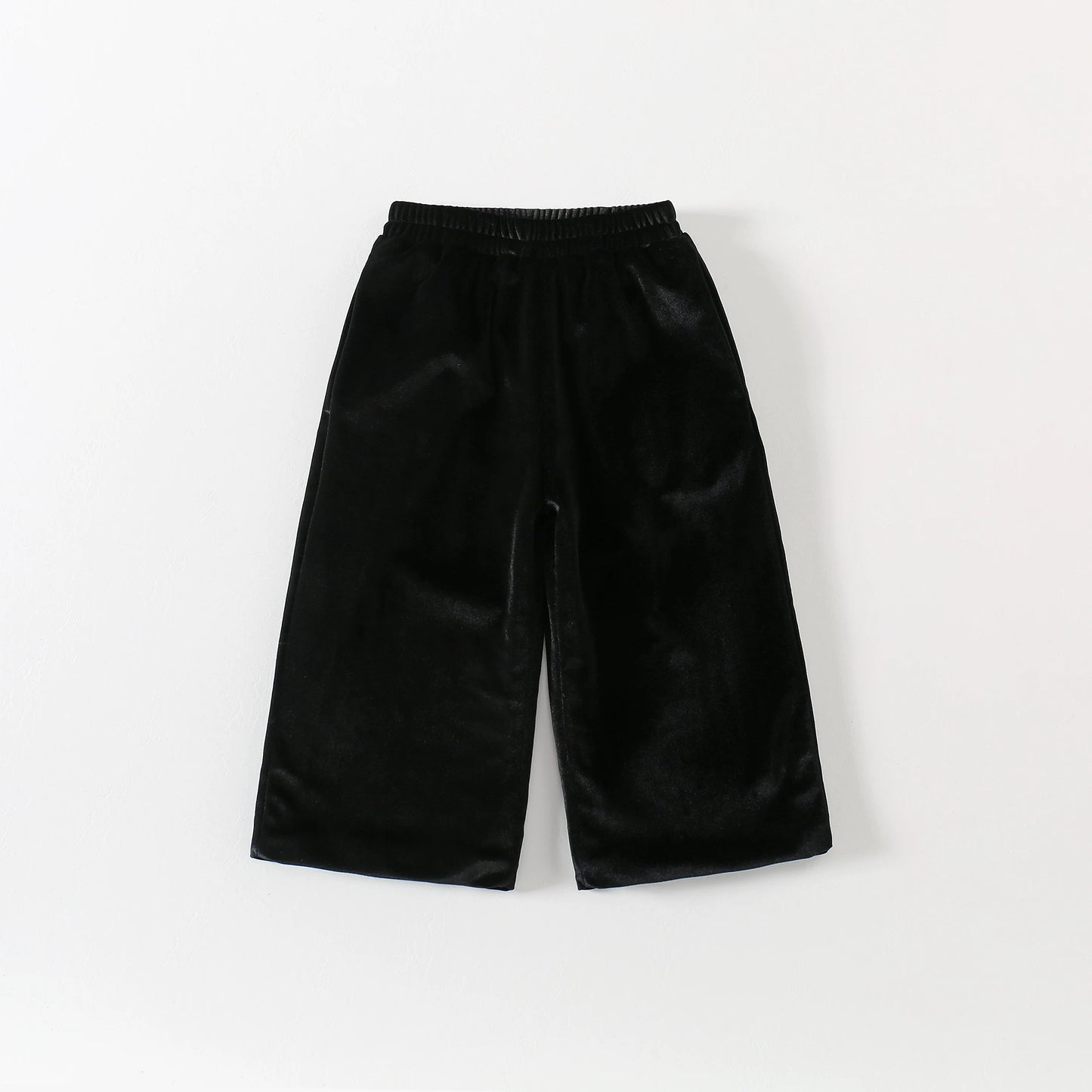 JXGX Boys New Year Traditional Outfit --- RongChuan