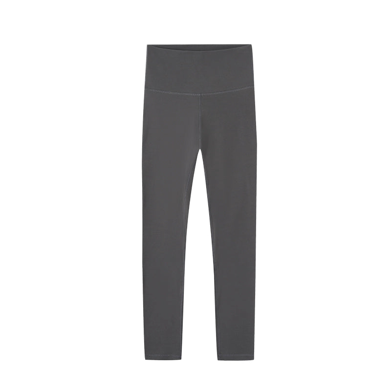 Jollybean Dofit Pro Fleece-Lined Yoga Leggings (110-170/4y-Adult)