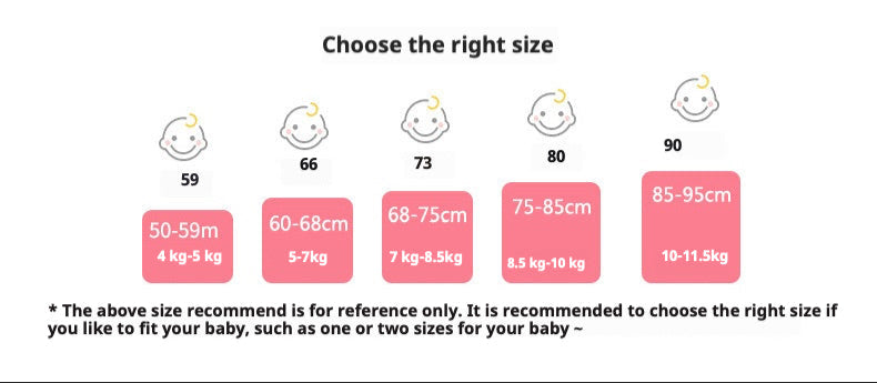 Baby New Year's clothing “Lucky Chinese character” Romper 2-piece Set