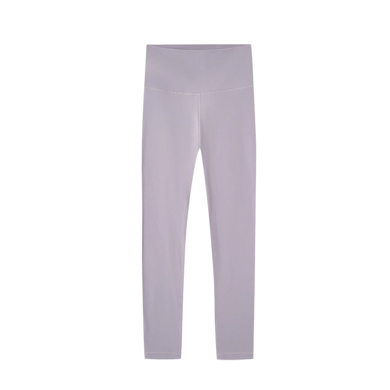 Jollybean Dofit Pro Fleece-Lined Yoga Leggings (110-170/4y-Adult)