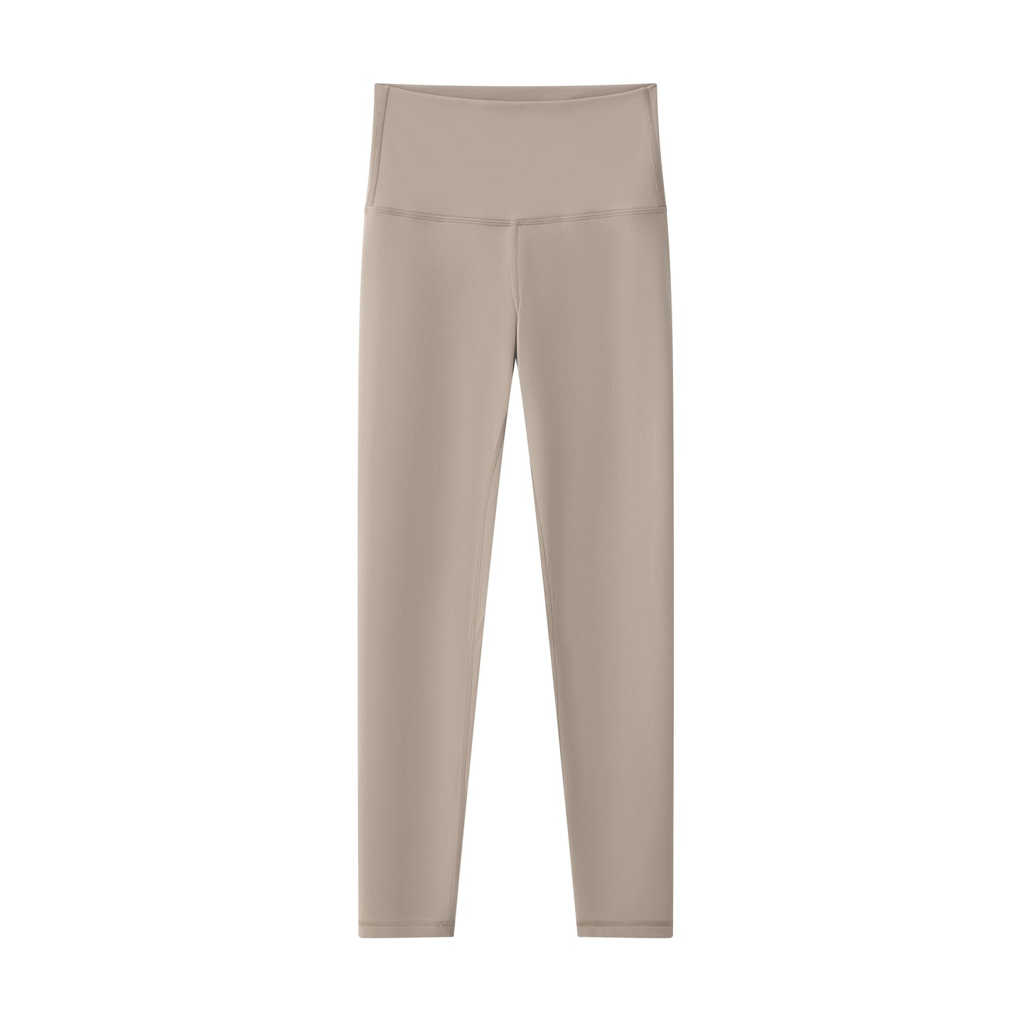 Jollybean Dofit Pro Fleece-Lined Yoga Leggings (110-170/4y-Adult)