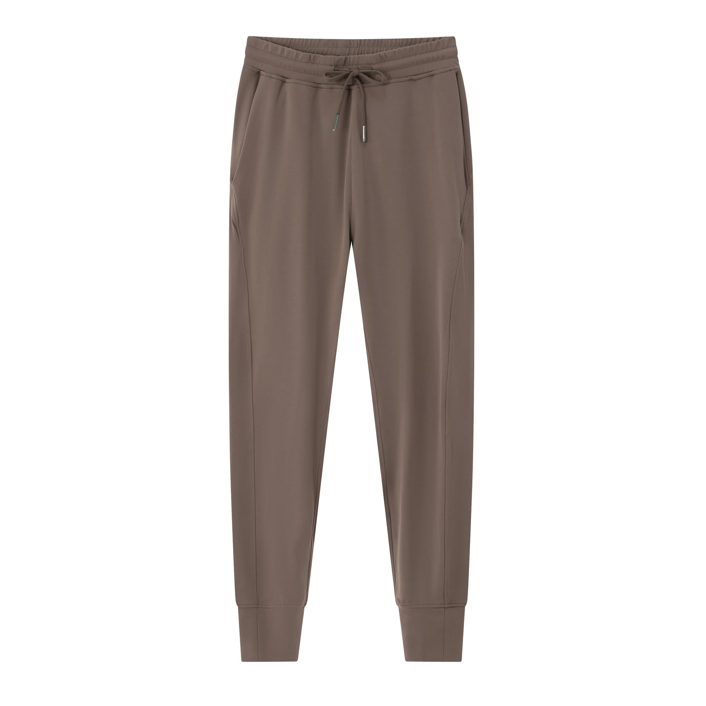 Jollybean Dofit FlexFit Kids' Stretch Jogger Pants (120-170/5y-Adult)