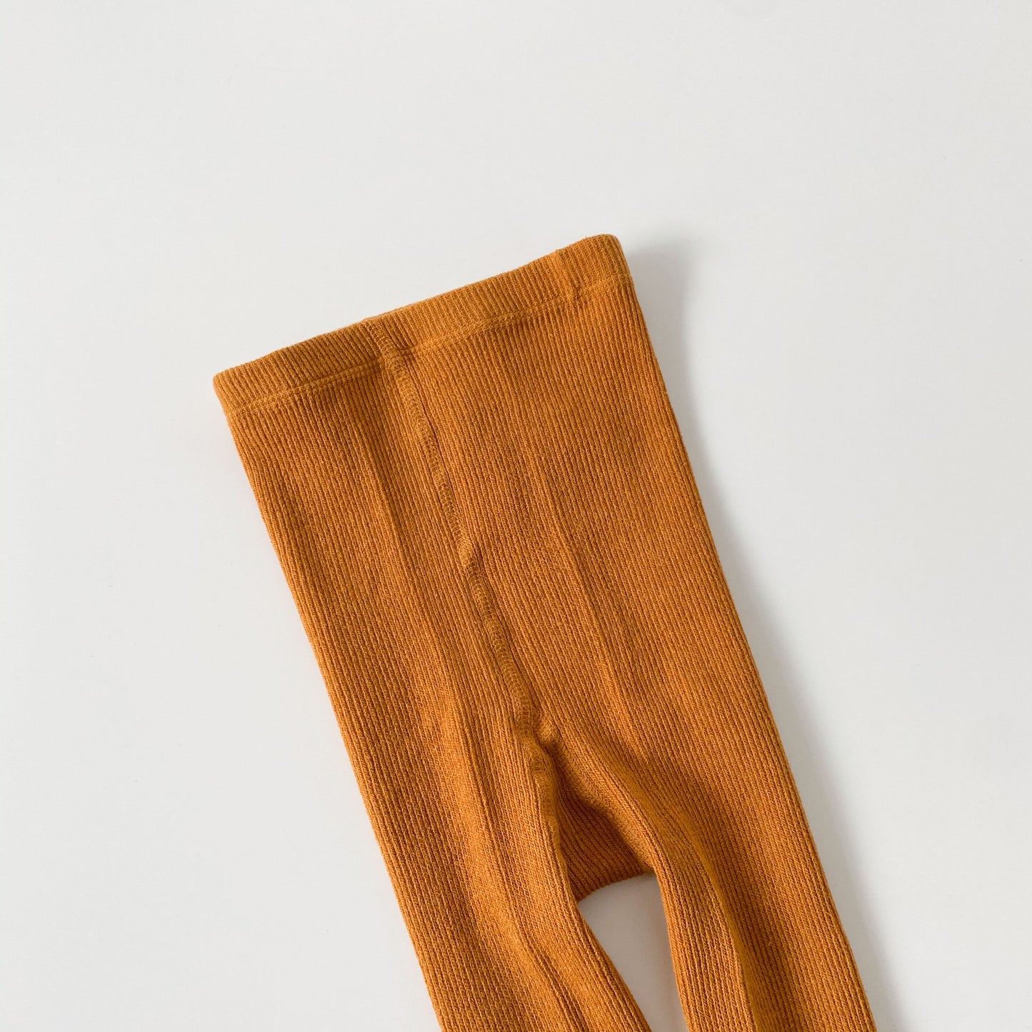 Toddler/Kids Animal & Flower Tights - C2C Kids