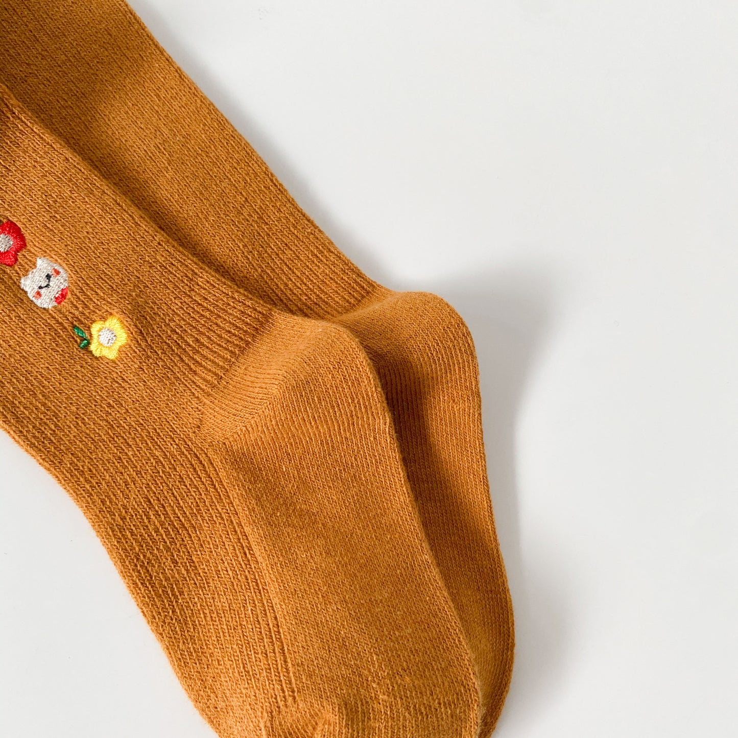 Toddler/Kids Animal & Flower Tights - C2C Kids