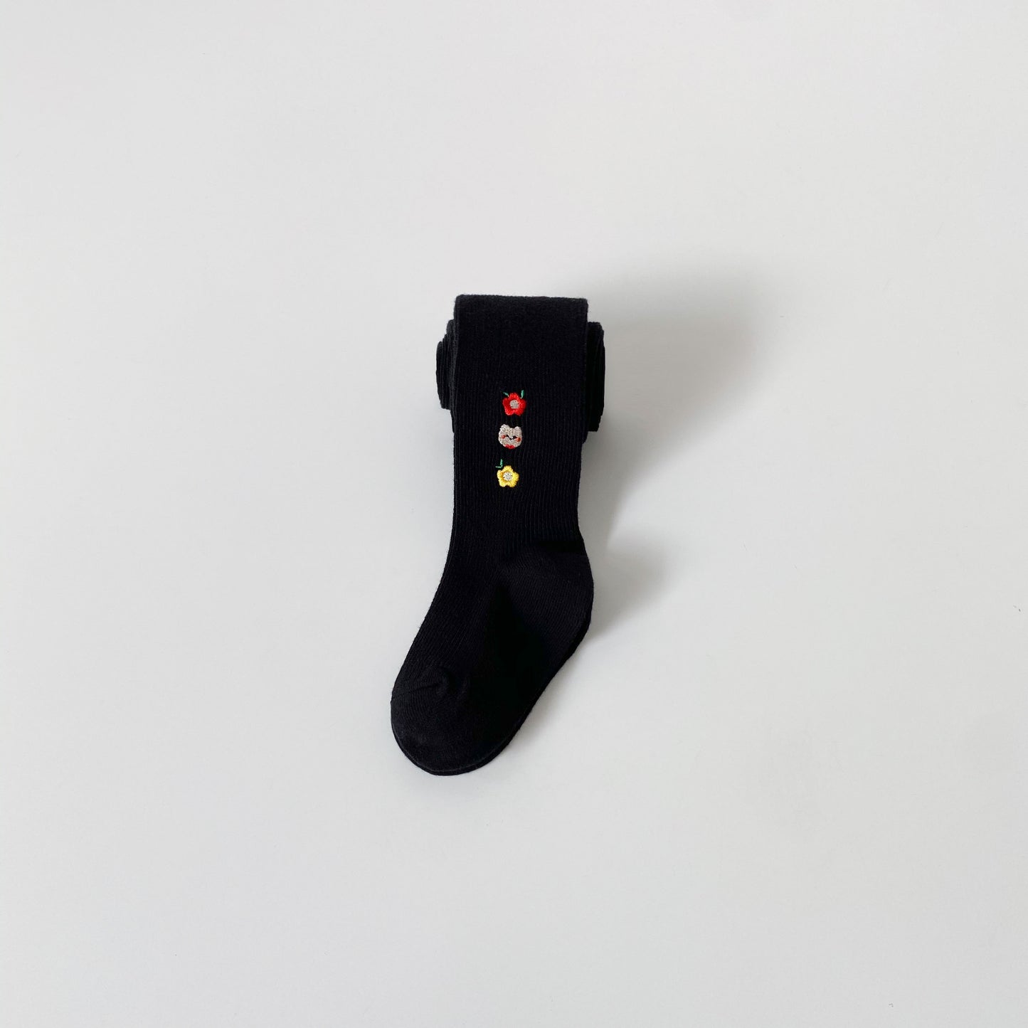 Toddler/Kids Animal & Flower Tights - C2C Kids