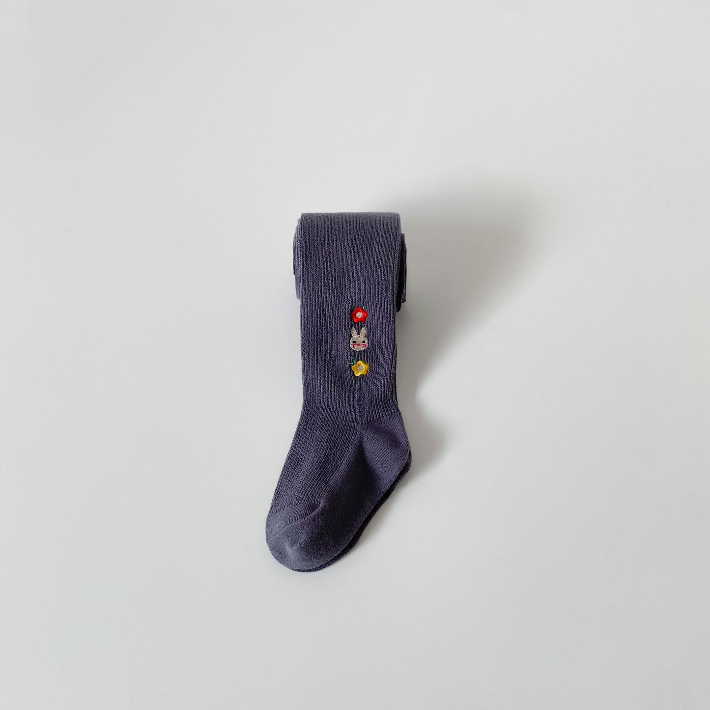 Toddler/Kids Animal & Flower Tights - C2C Kids
