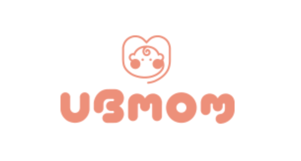 UBMOM