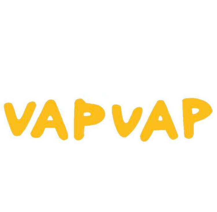 VapVap