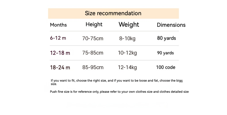 UbMom Baby Puppy Overall - C2C Kids