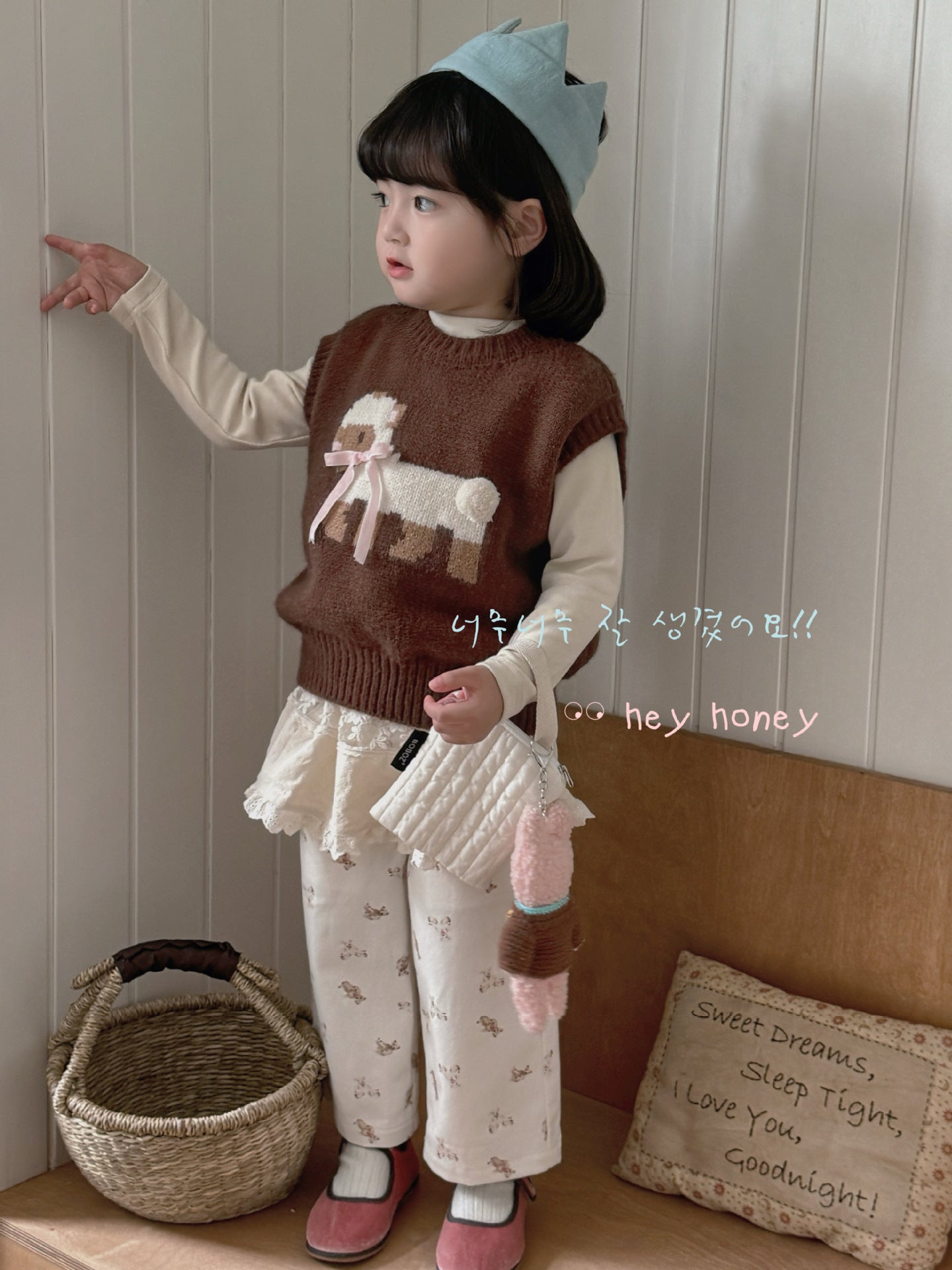 Jamiya Girl Chinois Mamianqun Set 2