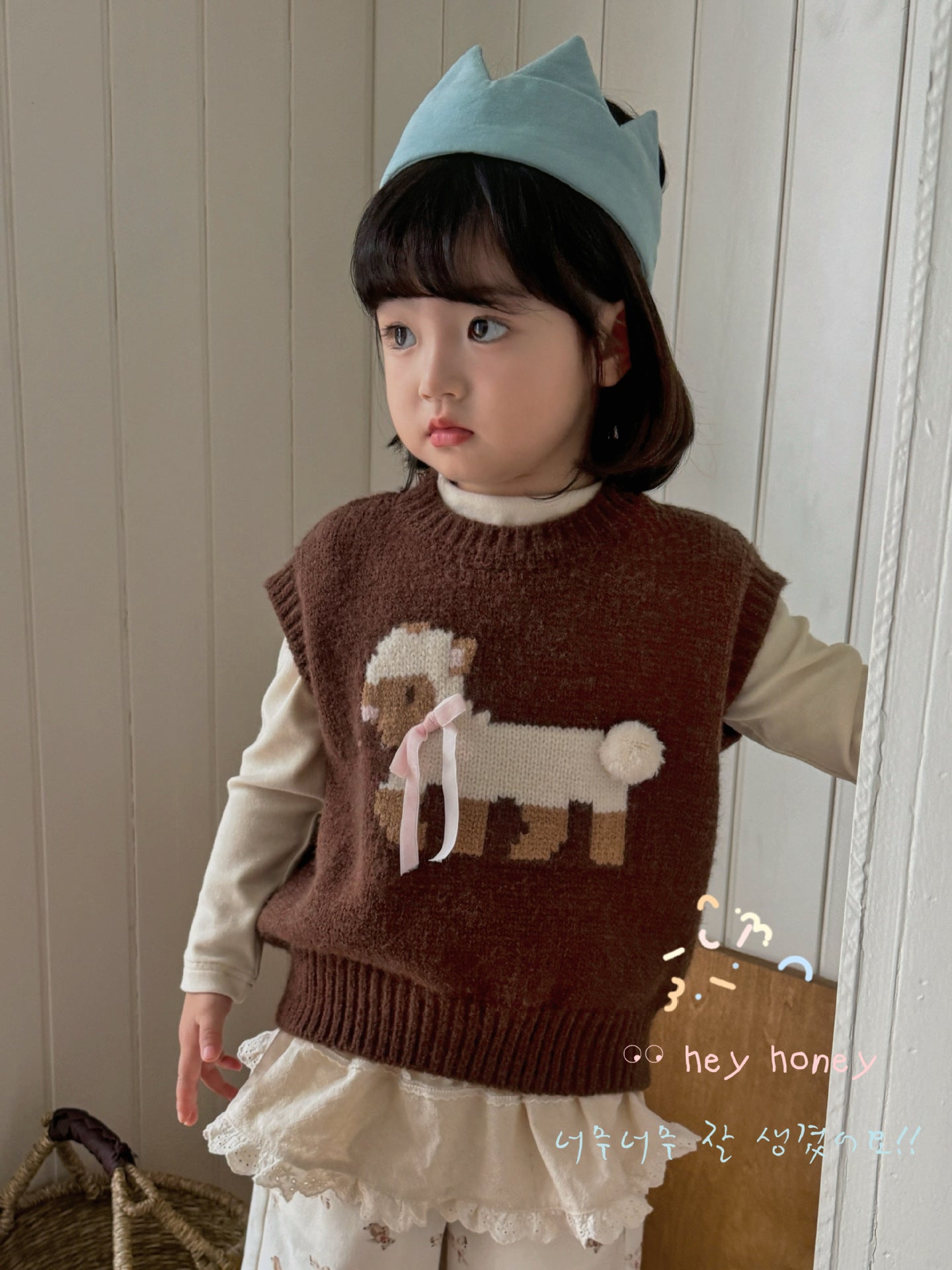 Jamiya Girl Chinois Mamianqun Set 2