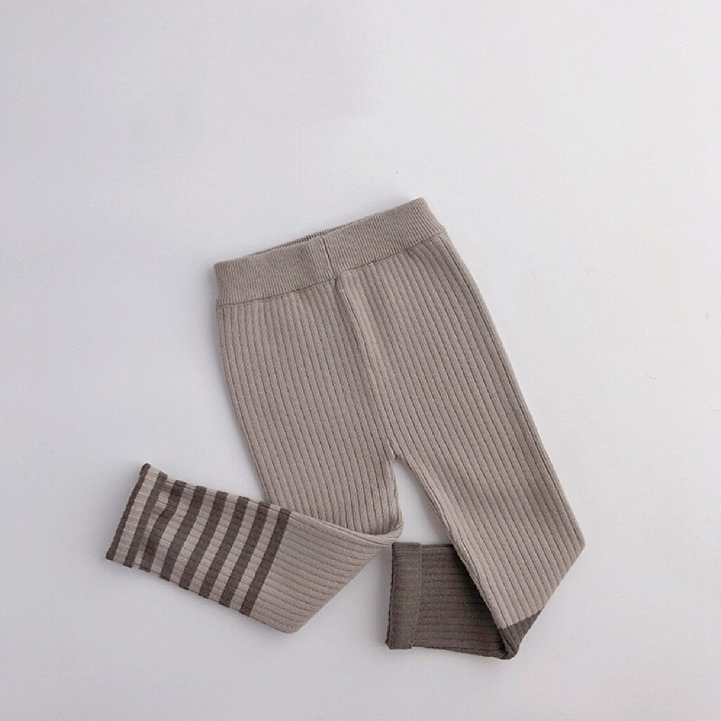 Toddler/Kids Knit Legging