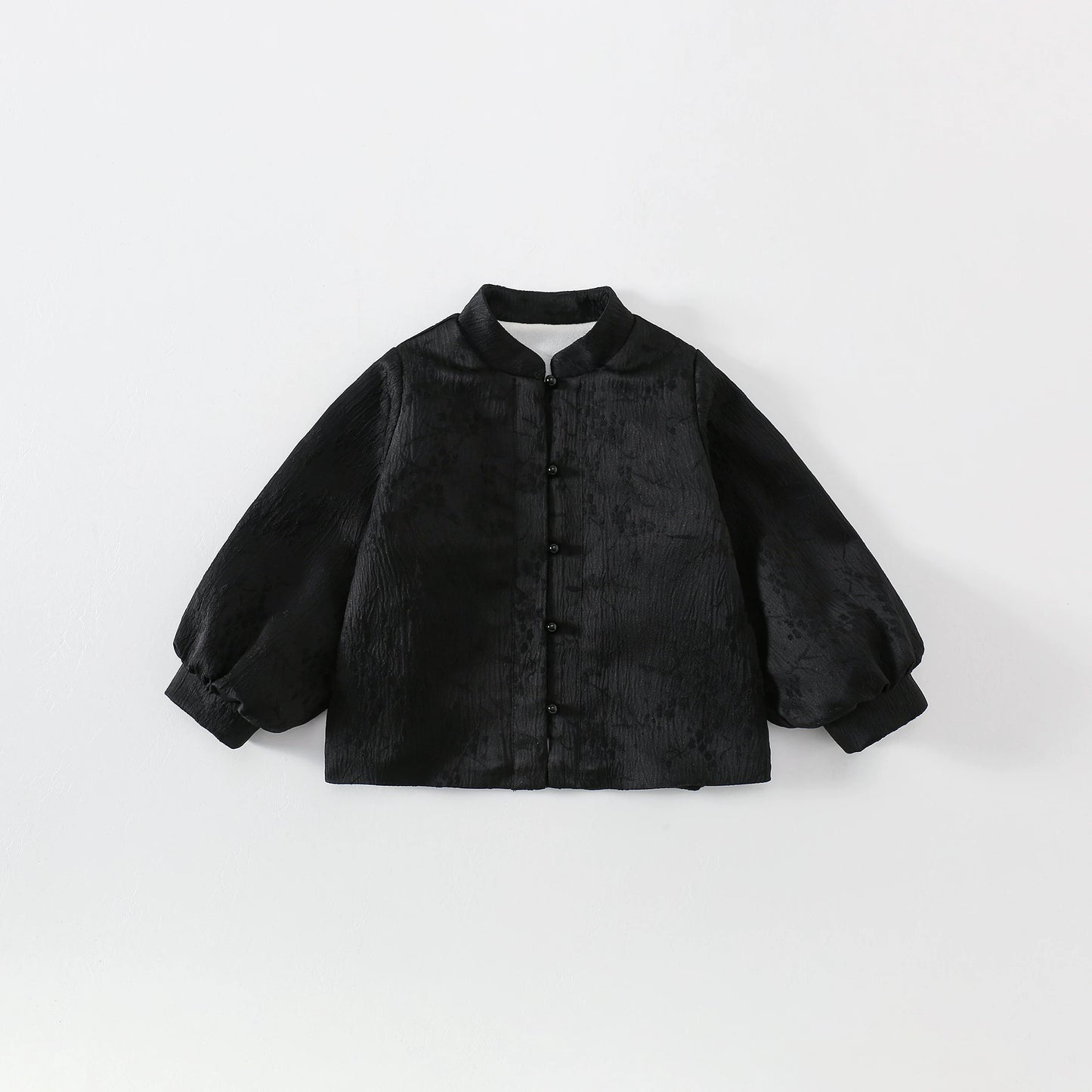 JXGX Boys New Year Traditional Outfit --- RongChuan