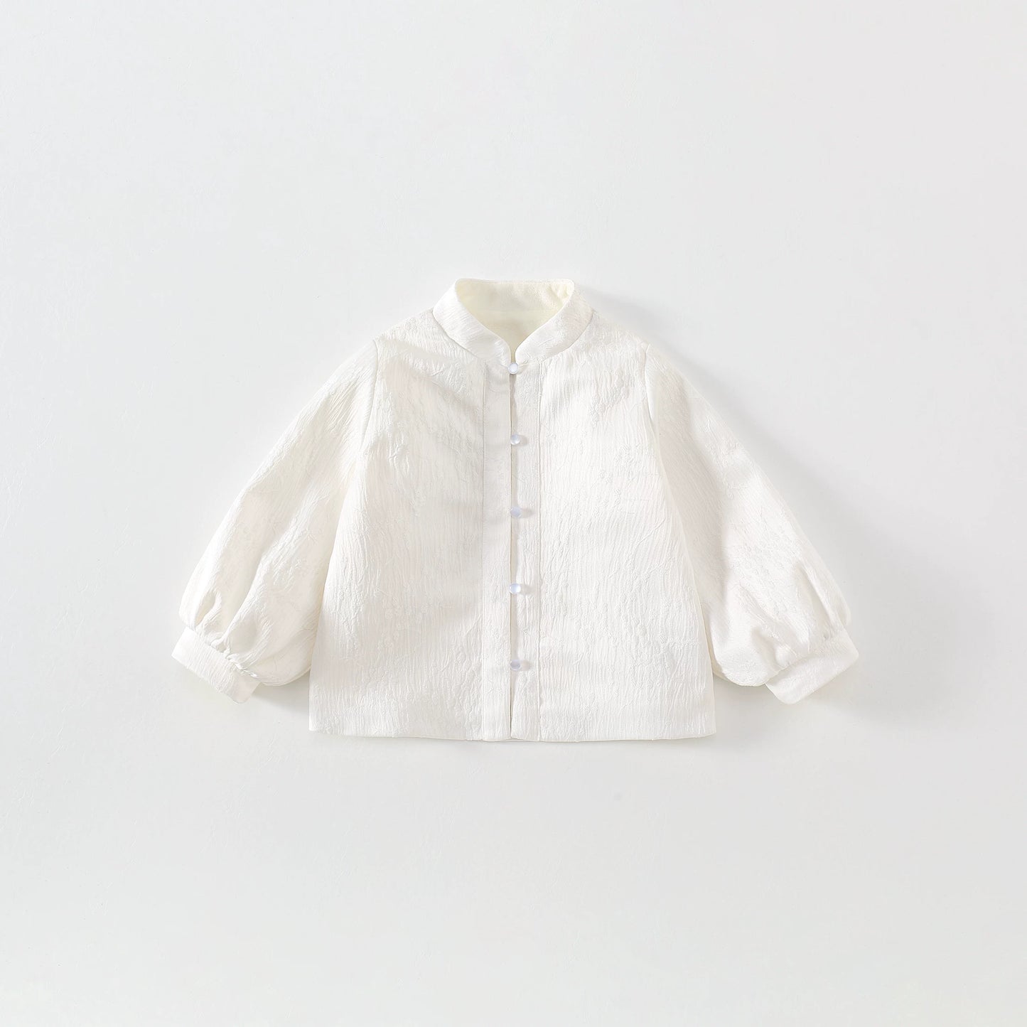 JXGX Boys New Year Traditional Outfit --- RongChuan