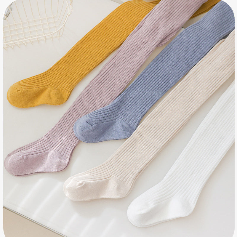 2023 Spring Toddler/Kids Tights - C2C Kids