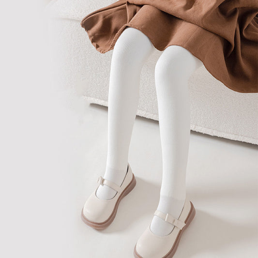 IetpShops MK - Missguided Petite coordinating kick flare pants in beige -  Leggings with logo Marysia