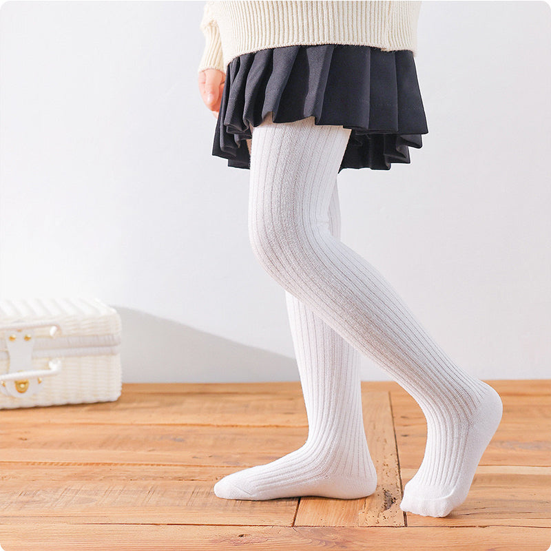 2023 Spring Toddler/Kids Tights - C2C Kids